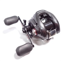 １２アルデバランＢＦＳ左